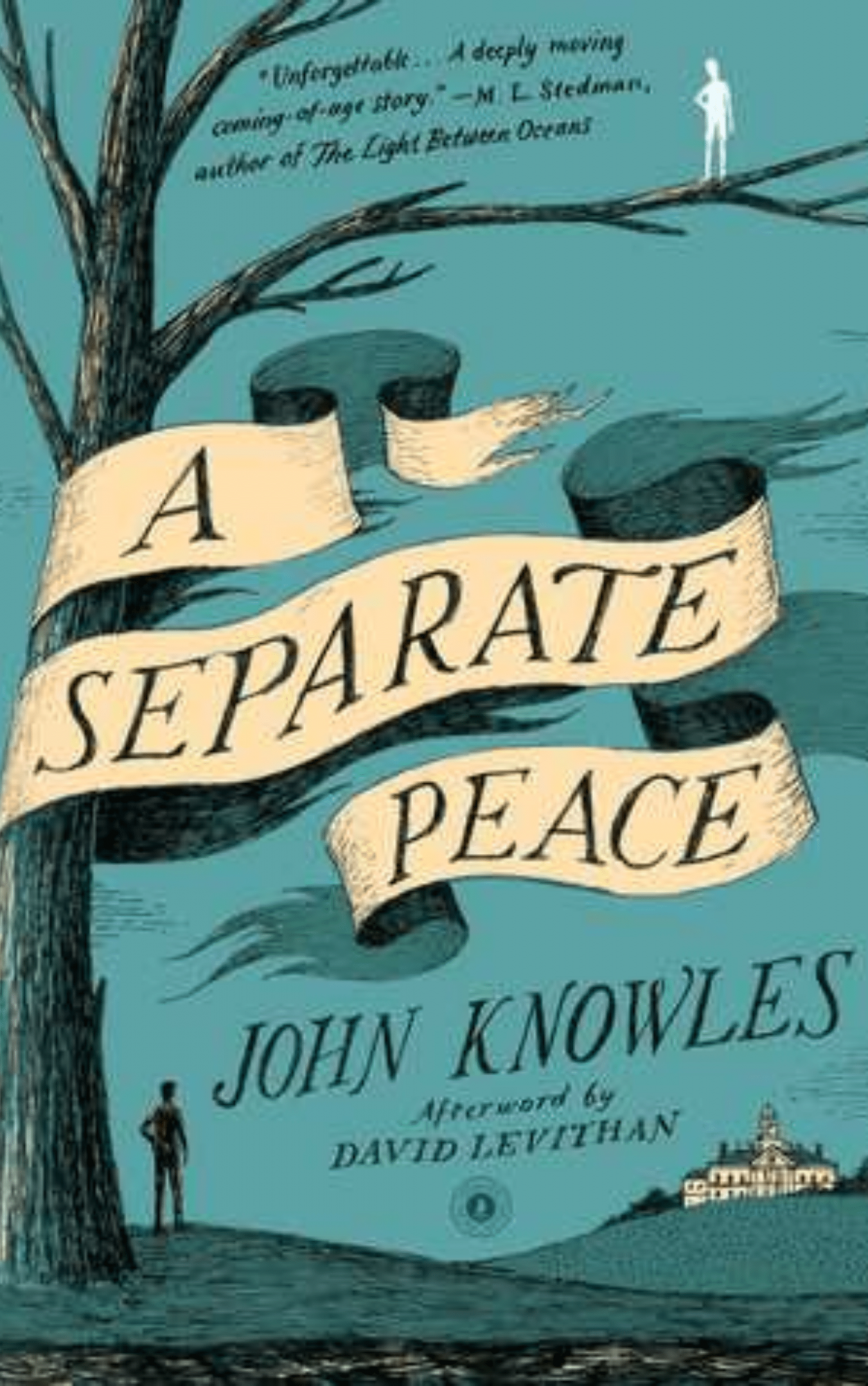 A Separate Peace