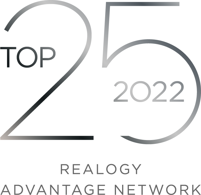 The Masiello Group named Top 25 Brokerage
